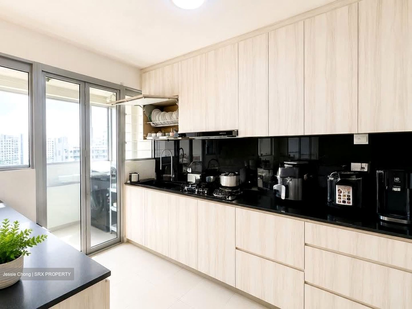 Blk 440D West Ridges @ Bukit Batok (Bukit Batok), HDB 5 Rooms #614091741
